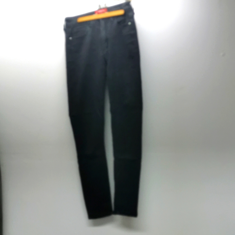 Guess Jeans